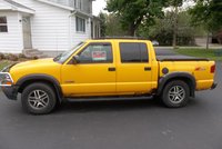 S-10 S-10