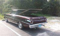 Ranchero Ranchero