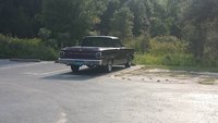 Ranchero Ranchero