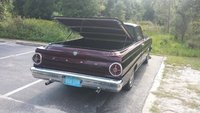Ranchero Ranchero