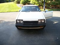1979 Toyota Celica Overview 1979 Toyota Celica Overview