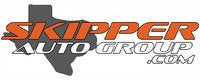 The Skipper Group logo