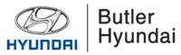 Hyundai Medford logo