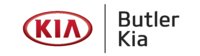 Kia Medford logo