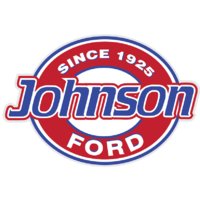 Johnson Ford logo