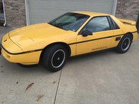 Fiero Fiero