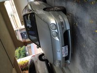 Integra Integra
