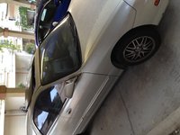 Integra Integra