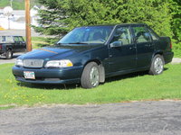 S70 S70