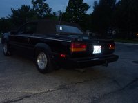 Celica Celica