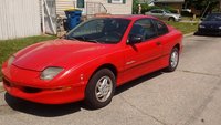 Sunfire Sunfire