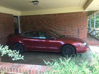 Alero Alero