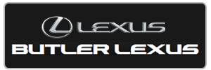 Butler Lexus - Macon, GA: Read Consumer reviews, Browse Used and New