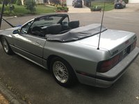 RX-7 RX-7