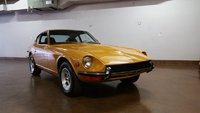 240Z 240Z