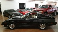 300ZX 300ZX