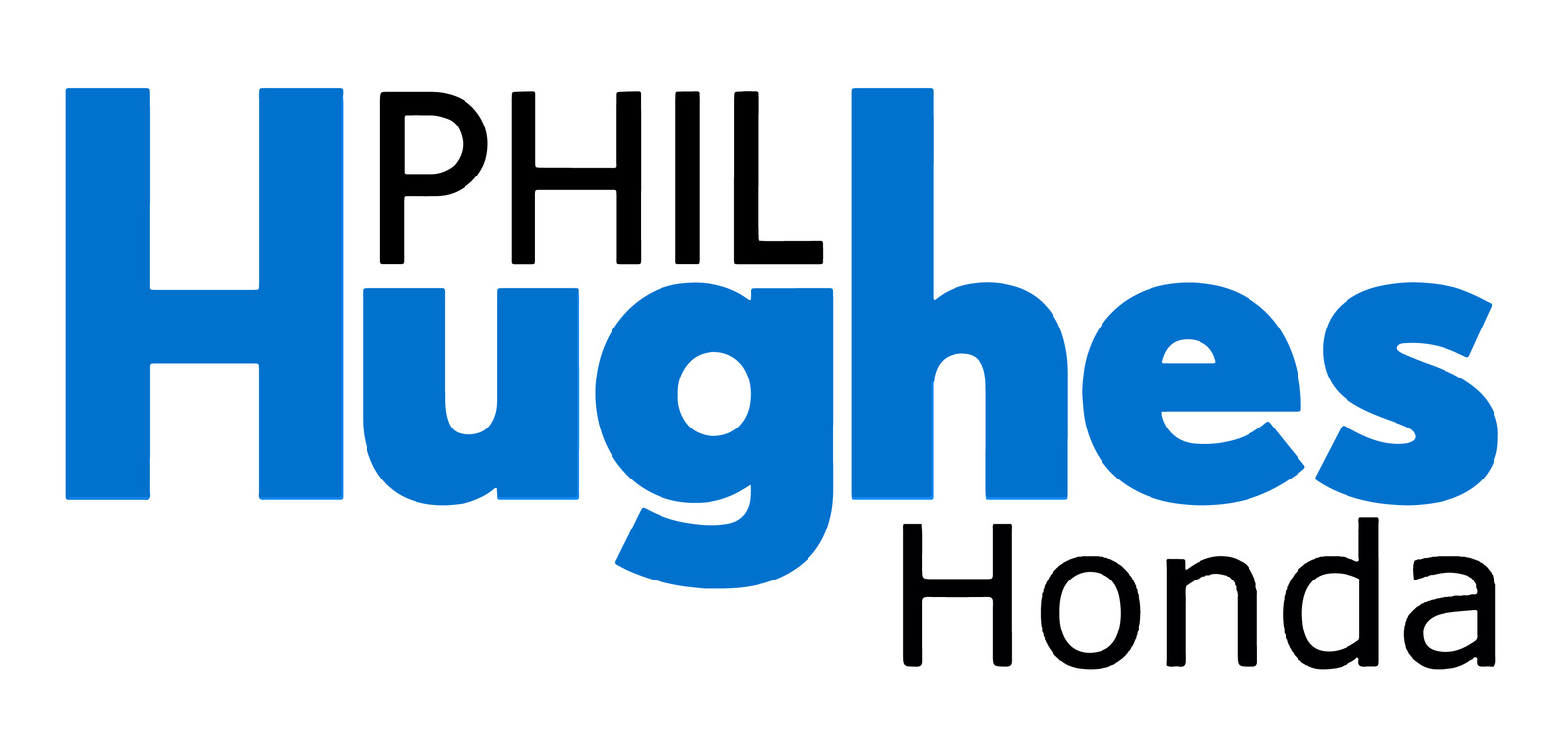 Cheap Cars For Sale In Atlanta Ga Cargurus