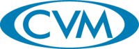 CVM Group Ltd logo