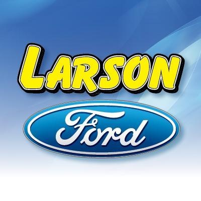 Lexus Dealers In Nj >> Larson Ford - Lakewood, NJ: Read Consumer reviews, Browse Used and New Cars for Sale Lexus Dealers In Nj >> Larson Ford - Lakewood, NJ: Read Consumer reviews, Browse Used and New Cars for Sale
