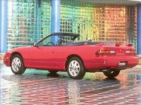 240SX 240SX