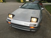 RX-7 RX-7