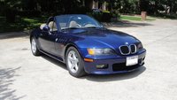 Z3 Z3