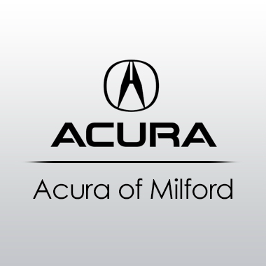 Acura Of Milford >> Acura Of Milford Milford Ct Read Consumer Reviews Browse Used Acura Of Milford >> Acura Of Milford Milford Ct Read Consumer Reviews Browse Used