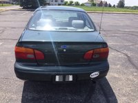 Prizm Prizm
