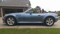 Z3 Z3