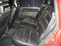 1988 Volvo 740 Pictures Cargurus
