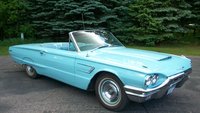 Thunderbird Thunderbird