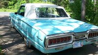 Thunderbird Thunderbird