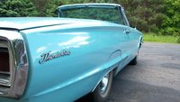 Thunderbird Thunderbird