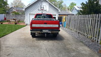 C/K 1500 C/K 1500