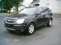 Captiva Sport Captiva Sport