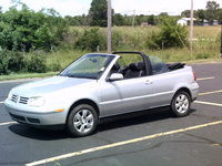 Cabrio Cabrio