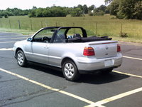 Cabrio Cabrio
