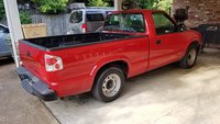S-10 S-10