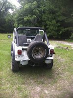 CJ7 CJ7