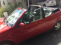 Cabrio Cabrio