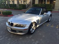 Z3 Z3