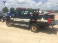 F-250 F-250