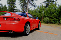 3000GT 3000GT