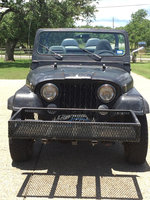 CJ7 CJ7