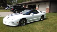 Firebird Firebird