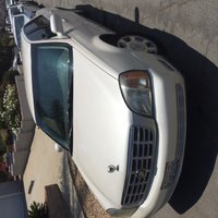 DeVille DeVille