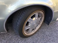 DeVille DeVille