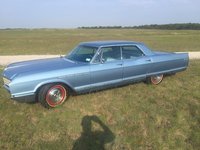 Electra Electra