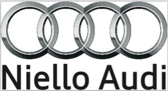 Niello Audi Sacramento Ca Read Consumer Reviews