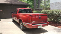 S-10 S-10